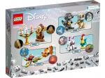 LEGO® Disney Disney Paare 43226 erschienen in 2023 - Bild: 7
