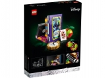 LEGO® Disney Villain Icons 43227 released in 2023 - Image: 7
