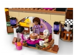 LEGO® 4 Juniors Asha's Cottage 43231 released in 2023 - Image: 5