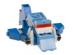 LEGO® X-Pod Aqua Pod 4339 released in 2005 - Image: 2
