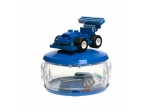 LEGO® X-Pod Auto Pod (Toy Fair Nuernberg Promotion) 4347 released in 2004 - Image: 3