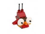 LEGO® X-Pod Wild Pod (Toy Fair Nuernberg Promotion) 4349 erschienen in 2004 - Bild: 1