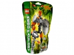 LEGO® Hero Factory Bulk 44004 erschienen in 2013 - Bild: 2
