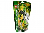 LEGO® Hero Factory BREEZ 44006 released in 2013 - Image: 2