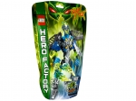 LEGO® Hero Factory SURGE 44008 released in 2013 - Image: 2