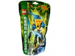 LEGO® Hero Factory AQUAGON 44013 released in 2013 - Image: 2