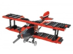 LEGO® Designer Sets Air Blazers 4403 released in 2003 - Image: 1