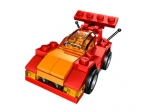 LEGO® X-Pod Auto Pod 4415 released in 2006 - Image: 1