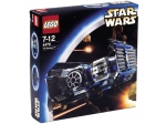 LEGO® Star Wars™ TIE Bomber 4479 released in 2003 - Image: 3