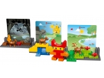 LEGO® Duplo StoryTales 45005 released in 2021 - Image: 11