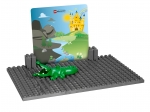 LEGO® Duplo StoryTales 45005 released in 2021 - Image: 13