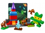 LEGO® Duplo StoryTales 45005 released in 2021 - Image: 3
