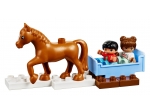 LEGO® Duplo Geschichten 45005 erschienen in 2021 - Bild: 4