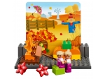 LEGO® Duplo StoryTales 45005 released in 2021 - Image: 7