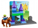 LEGO® Duplo StoryTales 45005 released in 2021 - Image: 9