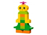 LEGO® Educational and Dacta BauDich Emotionen 45018 erschienen in 2022 - Bild: 12