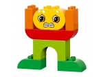LEGO® Educational and Dacta BauDich Emotionen 45018 erschienen in 2022 - Bild: 13