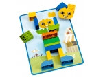 LEGO® Educational and Dacta BauDich Emotionen 45018 erschienen in 2022 - Bild: 14
