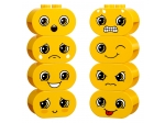 LEGO® Educational and Dacta Build Me "Emotions" 45018 released in 2022 - Image: 17