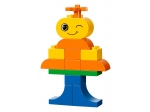 LEGO® Educational and Dacta BauDich Emotionen 45018 erschienen in 2022 - Bild: 6