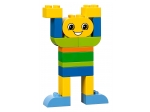 LEGO® Educational and Dacta BauDich Emotionen 45018 erschienen in 2022 - Bild: 8