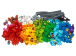 LEGO® Educational and Dacta Vergnügungspark MINT+ 45024 erschienen in 2020 - Bild: 11