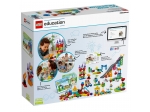 LEGO® Educational and Dacta STEAM Park 45024 released in 2020 - Image: 12