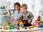 LEGO® Educational and Dacta Vergnügungspark MINT+ 45024 erschienen in 2020 - Bild: 14