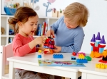 LEGO® Educational and Dacta Vergnügungspark MINT+ 45024 erschienen in 2020 - Bild: 15
