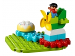 LEGO® Educational and Dacta Vergnügungspark MINT+ 45024 erschienen in 2020 - Bild: 4