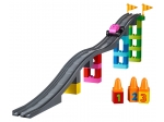 LEGO® Educational and Dacta STEAM Park 45024 released in 2020 - Image: 6