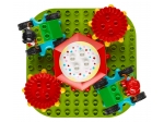 LEGO® Educational and Dacta STEAM Park 45024 released in 2020 - Image: 8