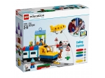 LEGO® Duplo Digi-Zug 45025 erschienen in 2020 - Bild: 2