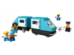LEGO® Duplo Coding Express 45025 released in 2020 - Image: 16