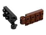 LEGO® Duplo Digi-Zug 45025 erschienen in 2020 - Bild: 18