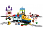 LEGO® Duplo Coding Express 45025 released in 2020 - Image: 19