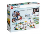 LEGO® Duplo Coding Express 45025 released in 2020 - Image: 20