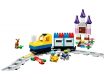 LEGO® Duplo Digi-Zug 45025 erschienen in 2020 - Bild: 3