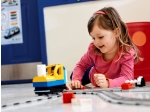LEGO® Duplo Coding Express 45025 released in 2020 - Image: 24