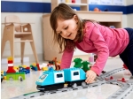 LEGO® Duplo Digi-Zug 45025 erschienen in 2020 - Bild: 25