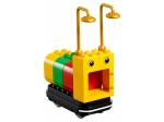 LEGO® Duplo Digi-Zug 45025 erschienen in 2020 - Bild: 4