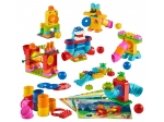 LEGO® Duplo Tubes 45026 released in 2020 - Image: 1