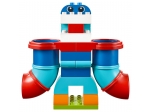 LEGO® Duplo Tubes 45026 released in 2020 - Image: 3