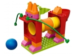 LEGO® Duplo Röhren 45026 erschienen in 2020 - Bild: 4