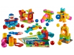 LEGO® Duplo Tubes 45026 released in 2020 - Image: 5