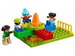 LEGO® Duplo LEGO® Education My XL World 45028 released in 2020 - Image: 11