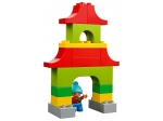 LEGO® Duplo LEGO® Education My XL World 45028 released in 2020 - Image: 12