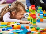 LEGO® Duplo LEGO® Education My XL World 45028 released in 2020 - Image: 14