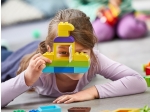 LEGO® Duplo LEGO® Education My XL World 45028 released in 2020 - Image: 15