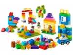 LEGO® Duplo Meine riesige Welt 45028 erschienen in 2020 - Bild: 3